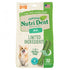 Nylabone Nutri Dent Fresh Breath 32 Count Pouch Mini - 160g