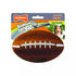 Nylabone Play Football Dog Toy