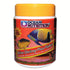 Ocean Nutrition Brine Shrimp Plus Flake Marine Fish Food