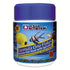 Ocean Nutrition Formula 1 Flake Marine Fish Food