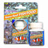 Ocean Nutrition Nano Reef Fish Food -15g