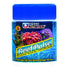 Ocean Nutrition Reef Pulse