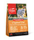 Orijen Original Dry Cat Food