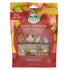 Oxbow Apple & Banana BakedTreats Simple 85.05g