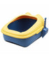 Pado Cat Litter Tray