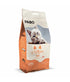 Pado Kitty Cat Clumping Cat Litter