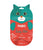 Pado Cat Wet Sachet -(4x15)g - The Pets Club