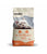 Pado Kitty Cat Clumping Cat Litter - The Pets Club