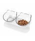 Pado Pet Feeding Bowl