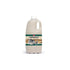 Padovan Bathing Sand- 2Lt