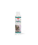 Padovan Cat Shampoo Charmy 7-250ML - ThePetsClub