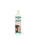 Padovan Cat/Dog Get Off Spray- 250 Ml - ThePetsClub