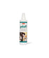 Padovan Cat/Dog Get Off Spray- 250 Ml