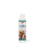 Padovan Charmy 3 Shampoo -250ML - ThePetsClub