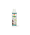 Padovan Charmy 5 Shampoo- 250ML - ThePetsClub