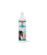 Padovan Charmy 9 - 250ML - ThePetsClub