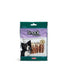 Padovan Chicken&Calcium Bone Dog Snack -100gm