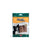 Padovan Dog Snack Chicken Bars -100gm - ThePetsClub