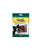 Padovan Dog Snack Chicken Fillet- 100g - ThePetsClub