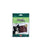 Padovan Dog Snack Duck Fillets -100gm - ThePetsClub