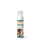 Padovan Dry Foam Shampoo Charmy13- 200Ml - ThePetsClub