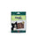 Padovan Duck Soft Strip Dog Snack-100gm - ThePetsClub