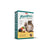 Padovan Grandmix Scoiattoli -750gm - ThePetsClub