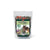 Padovan Herbal Treats Erba Medica -270gm - ThePetsClub