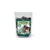 Padovan Herbal Treats Menta -220gm - ThePetsClub