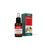 Padovan Multivitaminico -30ml - The Pets Club