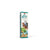 Padovan Stix Herbs Cocorite(Budgie)- 80gm - The Pets Club