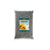 Padovan Sunseeds Medium - The Pets Club