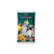 Padovan Sunseeds Medium - The Pets Club