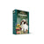 Padovan Premium Coniglietti (Rabbit) - 500gm - ThePetsClub