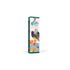 Padovan Stix Energy Cocorite And Esotici (Budgies/Small Exotic Birds)-80gm