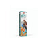 Padovan Stix Sweet Parakeets And Exotic-80Gm