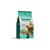 Padovan Sunmix Parrocchetti -750gm - ThePetsClub