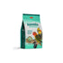 Padovan Sunmix Parrocchetti -750gm