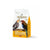 Padovan Wellness For Australian Birds- 850gm - ThePetsClub