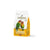 Padovan Wellness Lovebirds -850 Gm - ThePetsClub