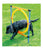 Pawpals Aglt Dog Training Ring - The Pets Club