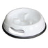 Pawise Feeding Bowl 500ml for Dog