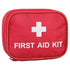 Pawise First Aid Kit Dog