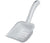 Pawise Heavy Duty Litter Scoop - ThePetsClub