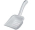 Pawise Heavy Duty Litter Scoop