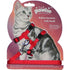 Pawise Kitten Harness W/1.2 Leash