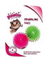 Pawise sparking ball 4.5CM Cat Toy