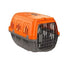 Pawise Travel Kennel