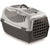 Pawsitiv Marcopolo 3 - Carrier Box for Cat & Dog -(Made in Italy) - The Pets Club