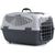 Pawsitiv Marcopolo 3 - Carrier Box for Cat & Dog -(Made in Italy) - The Pets Club